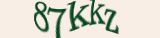 �����