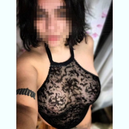  .   .  Telegram  