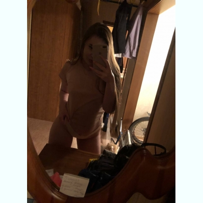    a    po,  ce  