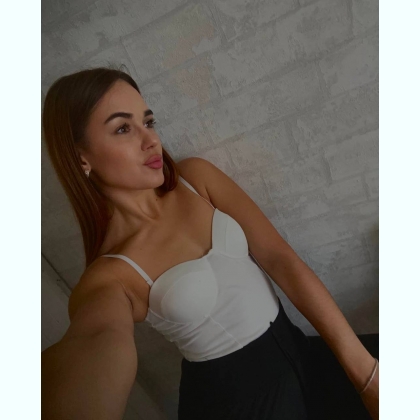  ,,,    ,   