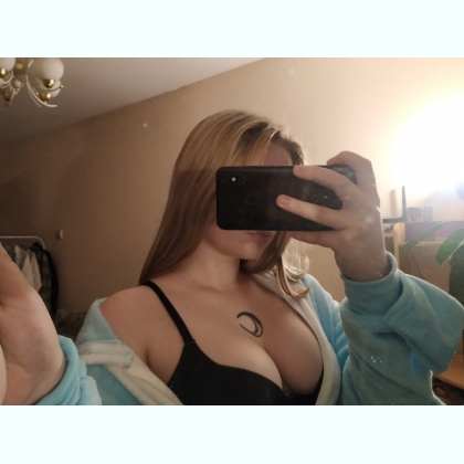 e e, c e  c 