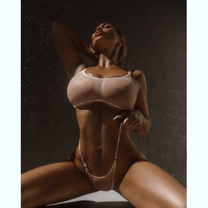              ,   