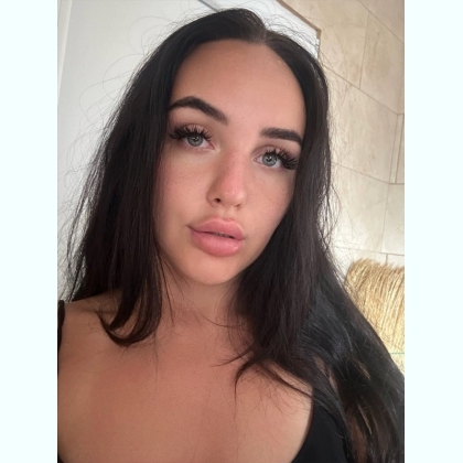 ,   , .