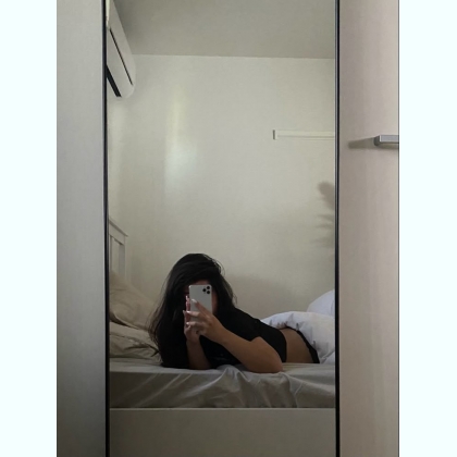  , ,  , .