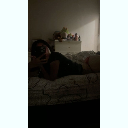     ,   ,....