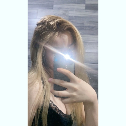       . .