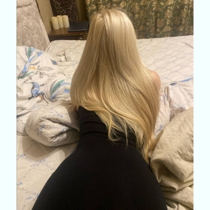    ,  ,  .