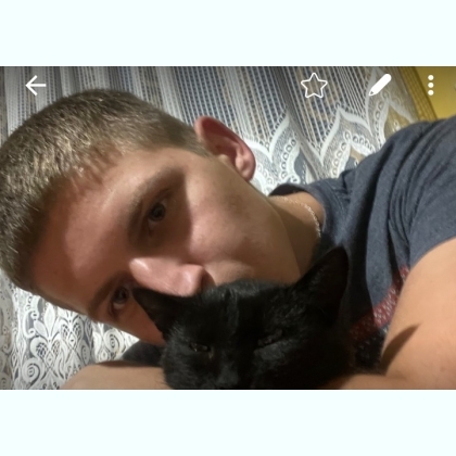 ������� �� ��������Ͳ� �������..������ ���� ��Ȫ���.