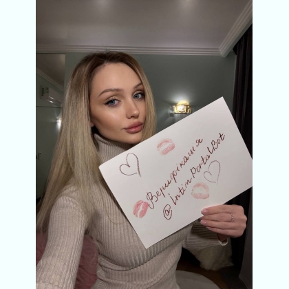 ��o� �a���a ����a��, ���c�� ���co����� �p��. 