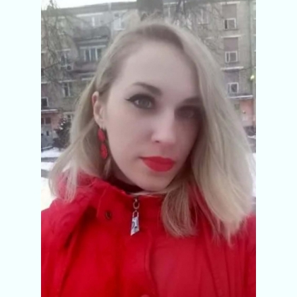 ����� ����� �� ���� 