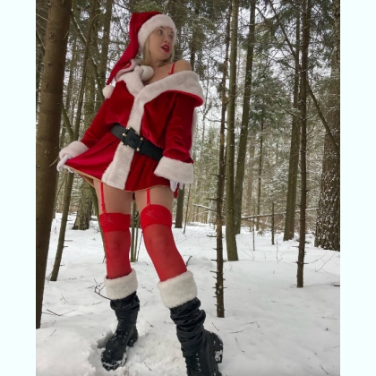   ��e��  � ������� x����