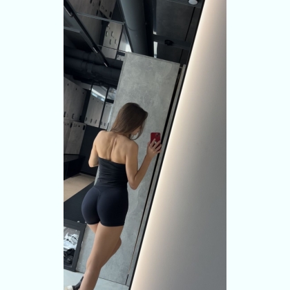 ��� ���� , ��� ����� ����