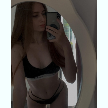 �p�xo�� � �e�ip �e� �e�