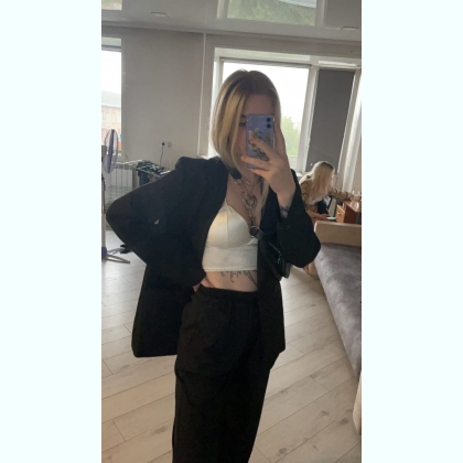 ���p��� � �e��o�� ������� 