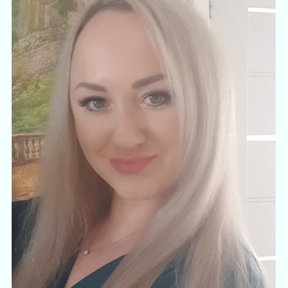 ����� ����� ����� �������� 