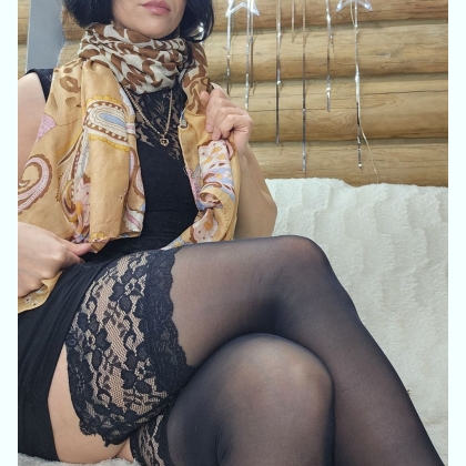 ���� ��� ���������