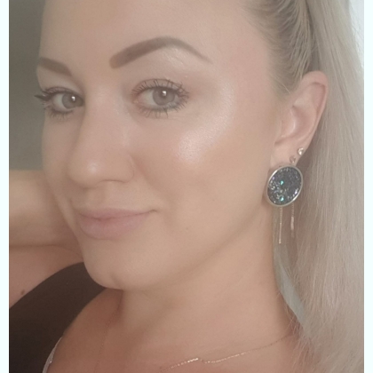 ��������� ������ � ���� �� ���