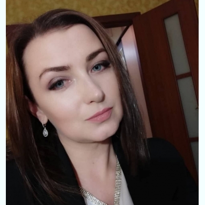 ������� �� ���� � ����,