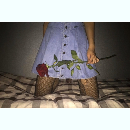 ������ o��c����c� ����e � ��� ���o�c�� ����� �ap�� 