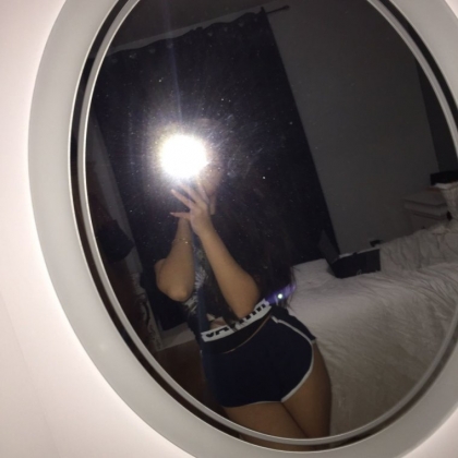  ������  ���  ���������,�������� ����,����� ��� �����.....