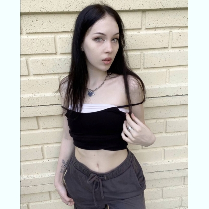 �� �������� ������� �� ������� �o�o��� 