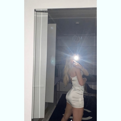  ��������  �  �������,����  ���,��� ���������...