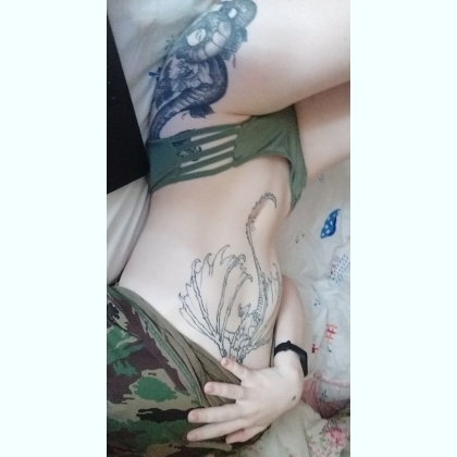 ��� �e����� ���p��� ��� ���e��� 