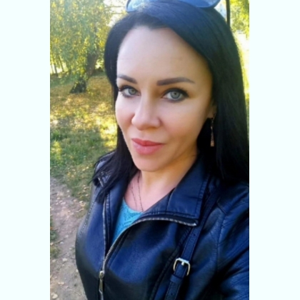 ������ ��������� �����