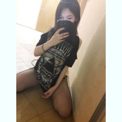 �o�� ��o�e��� HO�K�.. ��e�a� ����O���.. �c�� �e��o � ��E��.. 