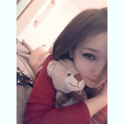 ���� ��o�ec�� ���K�.. ������ �K������.. Ec�� ����� � ��E��.. 
