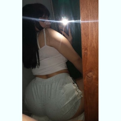  ������� � �������,��� ���������,���� ��� �����..