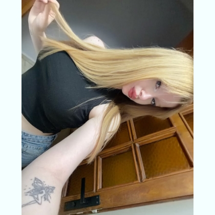 ҳ���� ���� 
