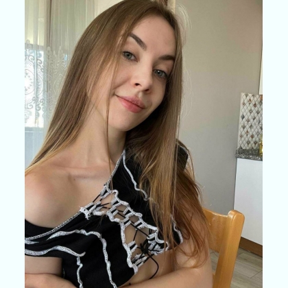 �����  ����� ����� ��������  ������� � ���������  ��� �������