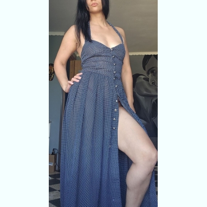  ���� �� �����