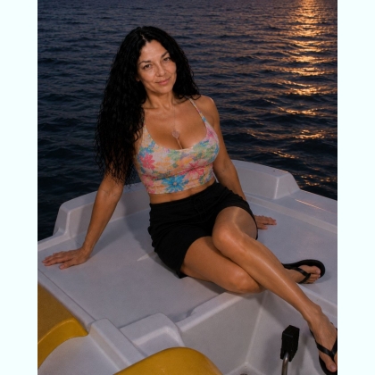 �� ������ ���p�� �� ��a�o���� �� ���a���� �������� 
