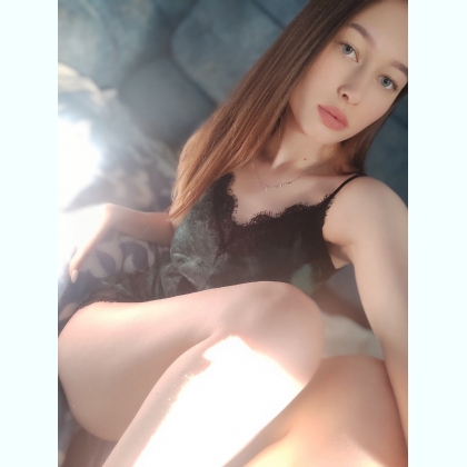 A��������   ��������� �� �����   ������� , ��i��� ���  �������