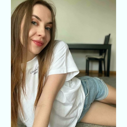 A��������  ���������   �� ����� 3�����i , ����� ���  �������