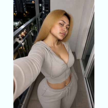 �����o � ����� ������a�� ����� ��c�p���c� 