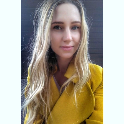 ������ ���������� � �������� ������